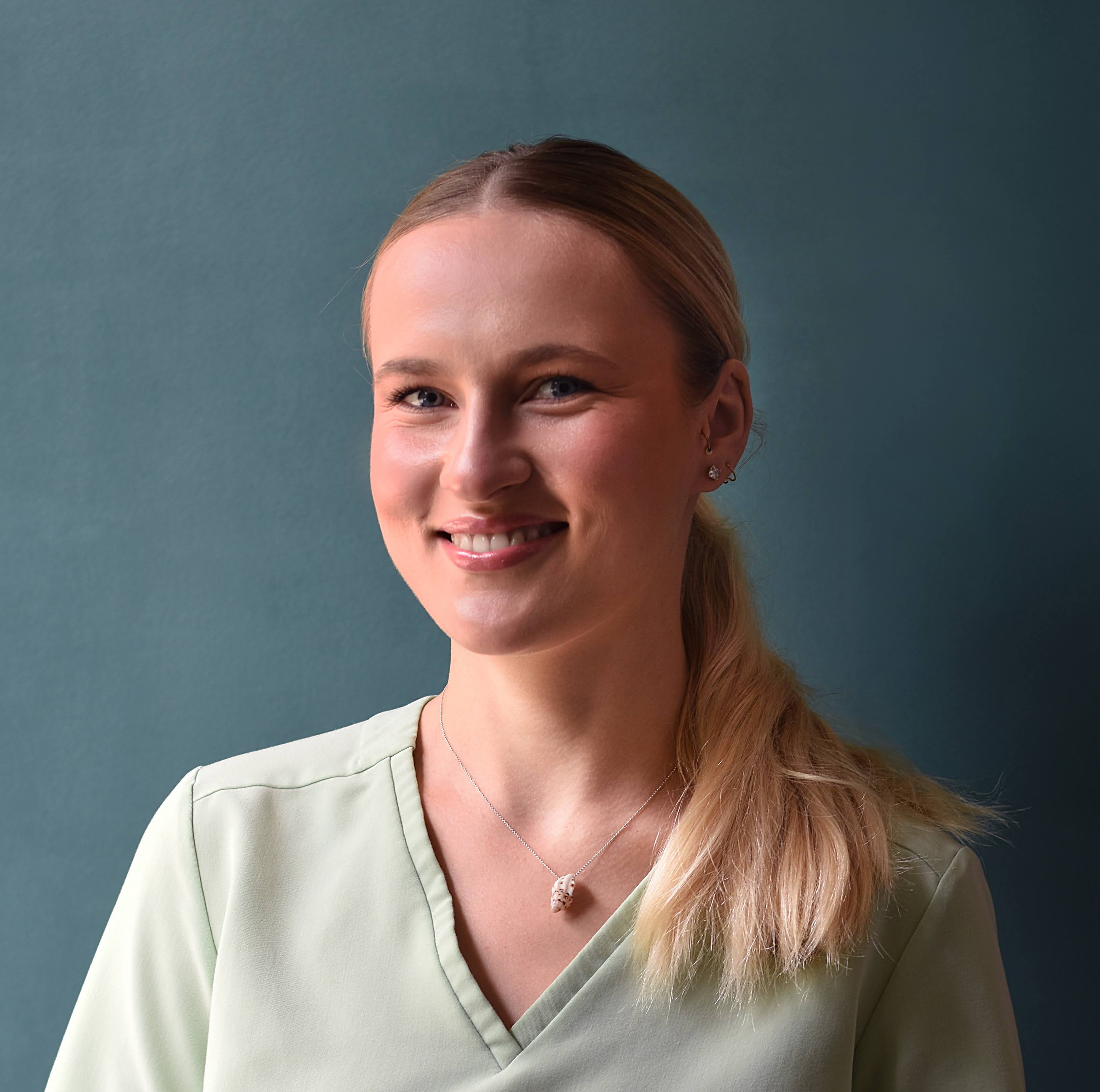 Anastazja Truty