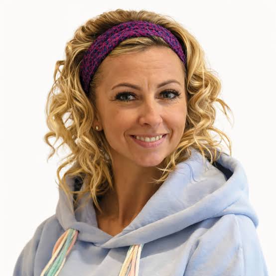 Jagoda Paściak