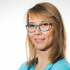 dr n. med. Joanna Jeruzal-Świątecka