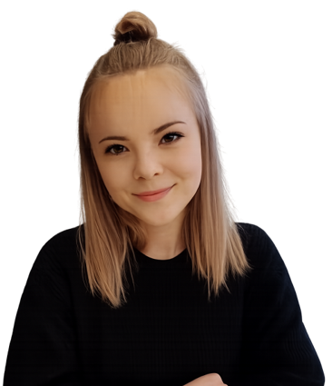 Paulina Szewczyk