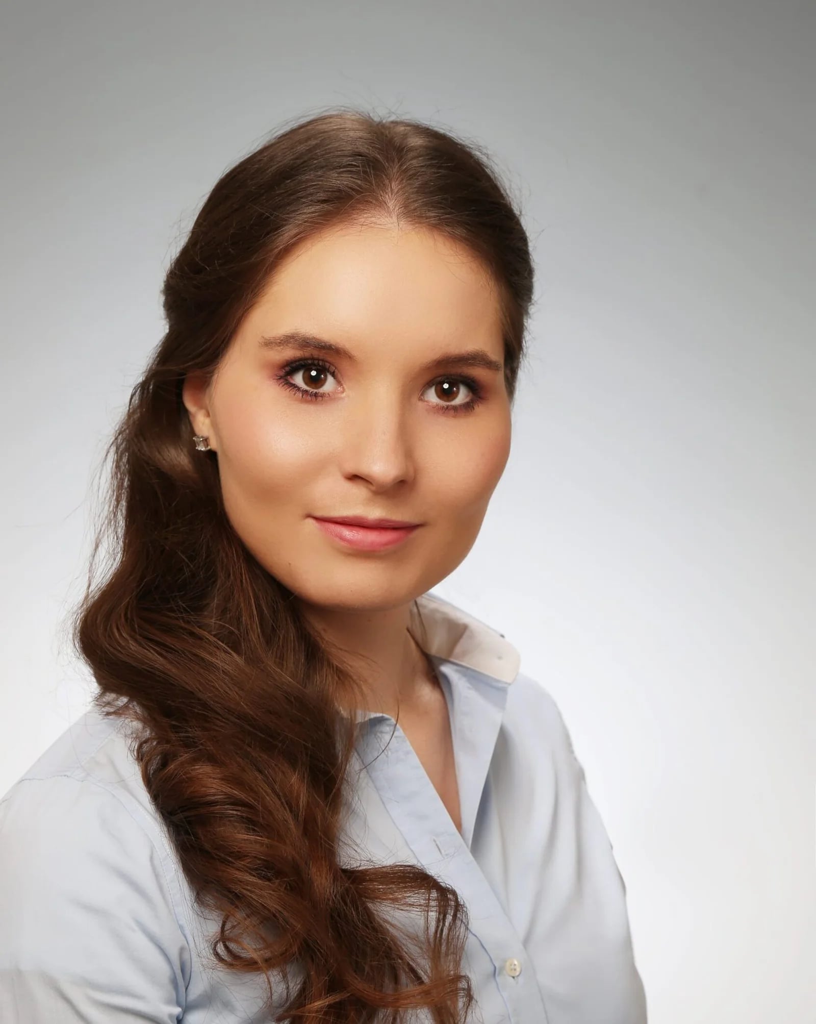 Anna Dukiel