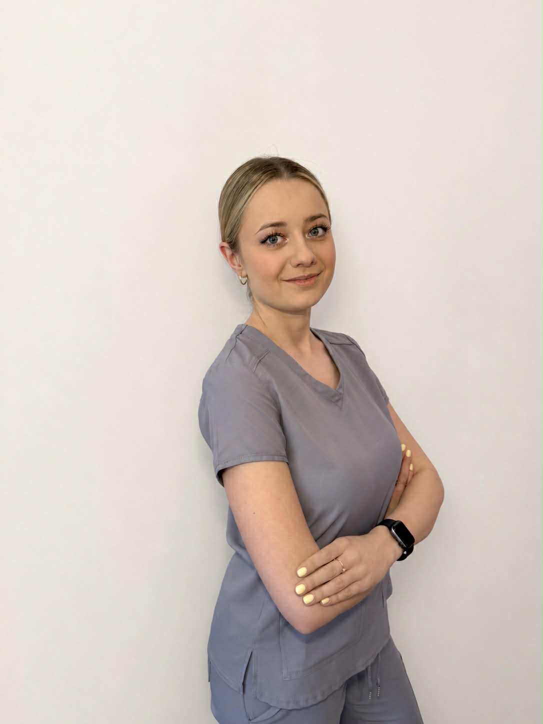 Katarzyna Jankowska
